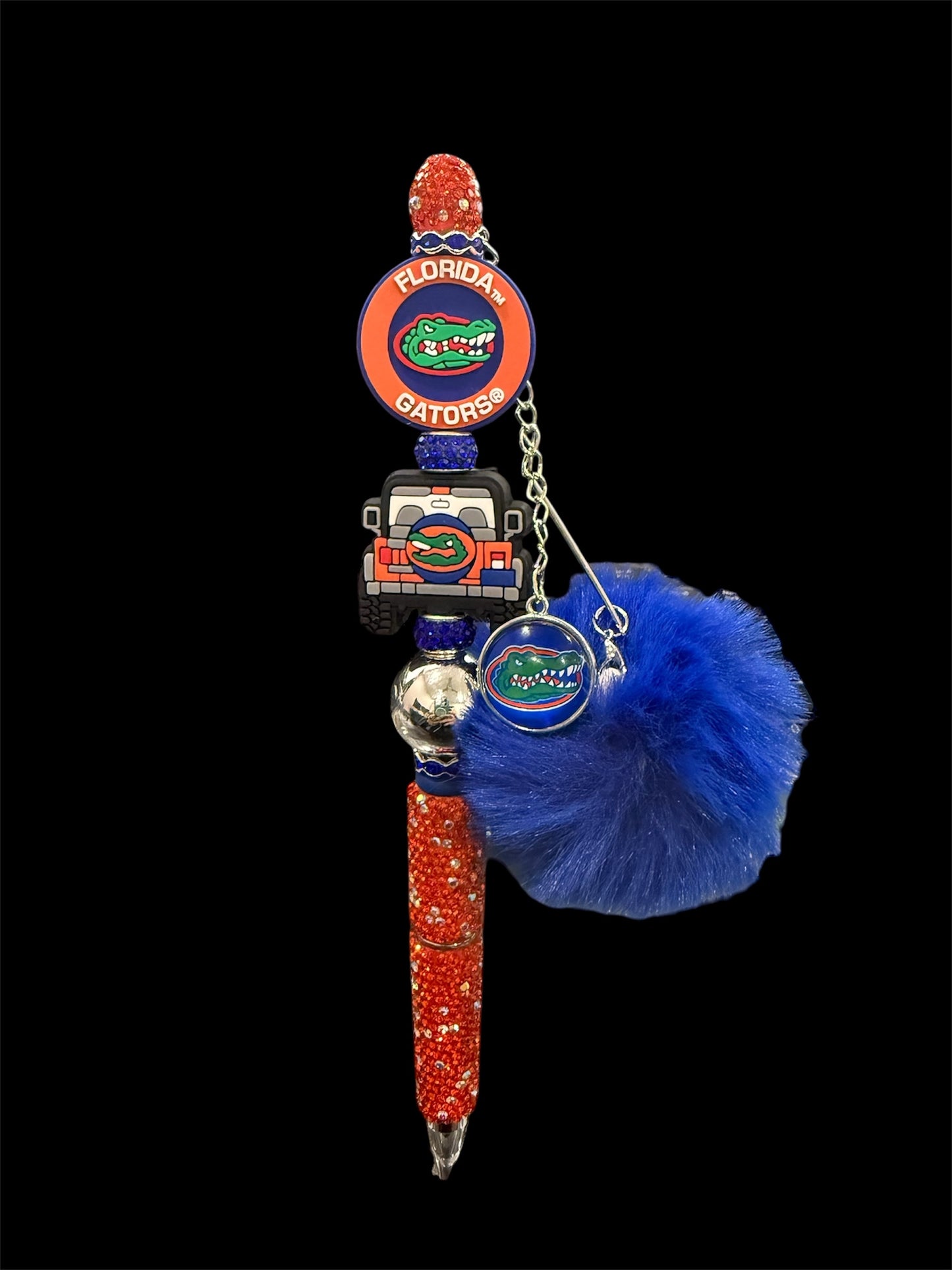 FL Gators  Pens
