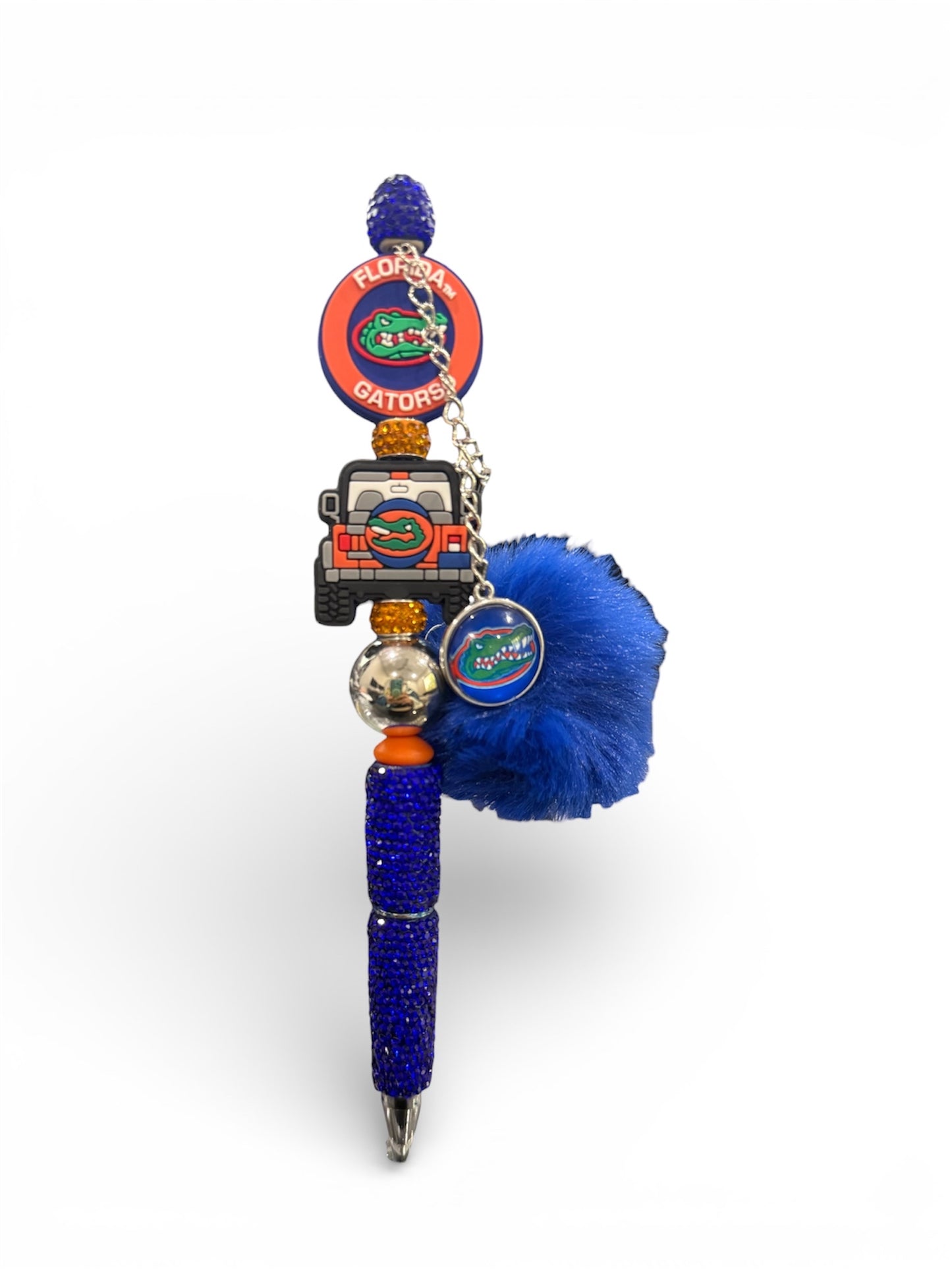 FL Gators  Pens