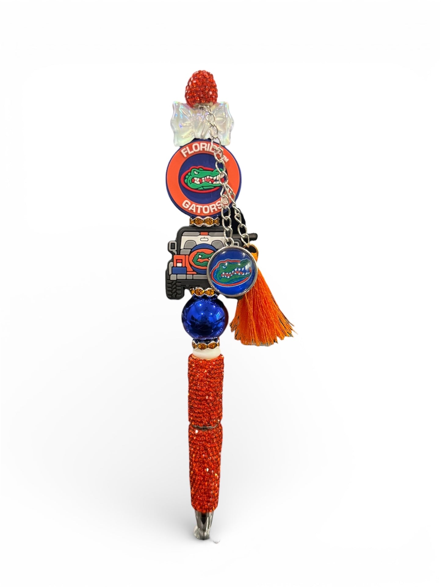 FL Gators  Pens