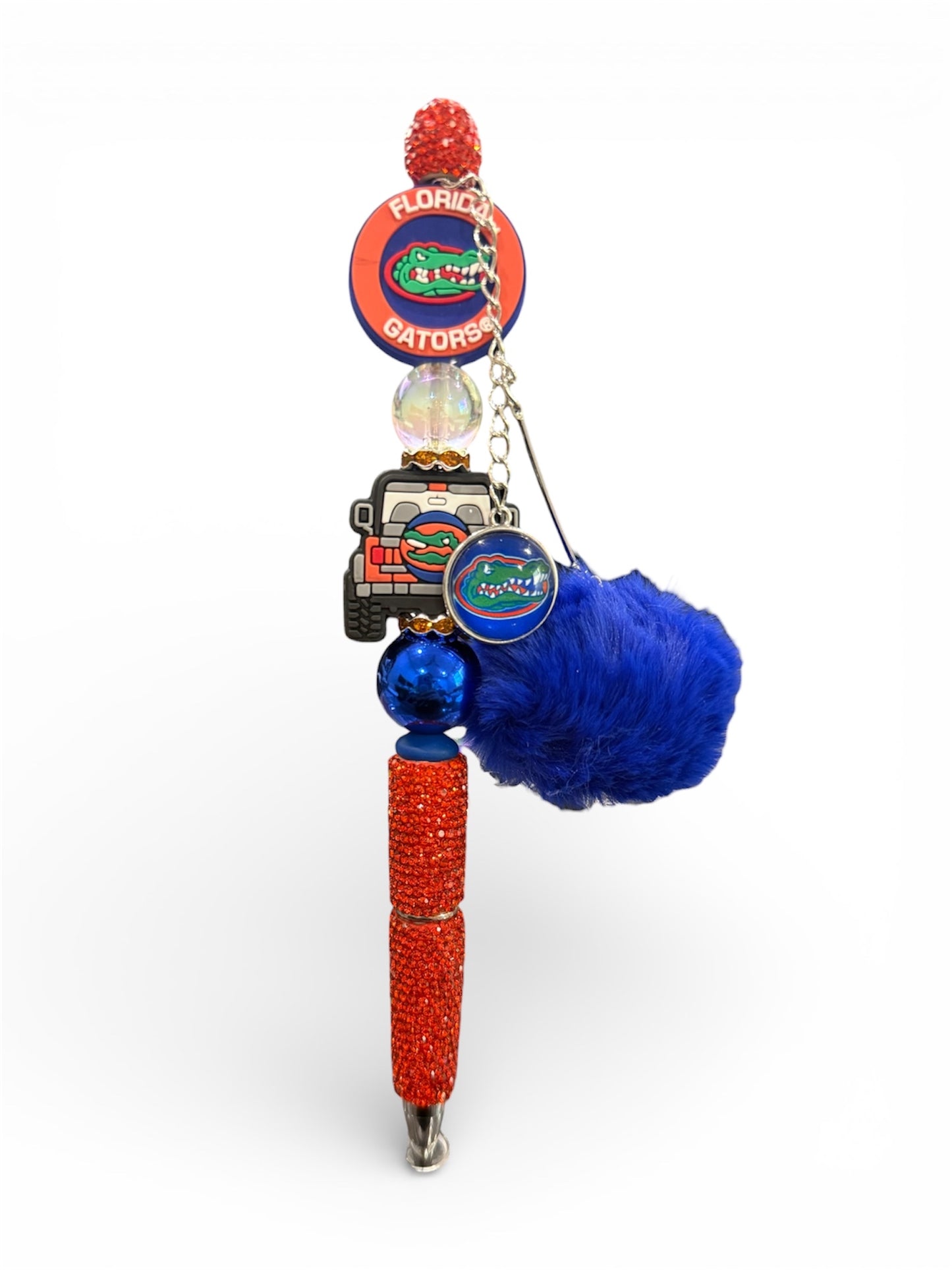 FL Gators  Pens