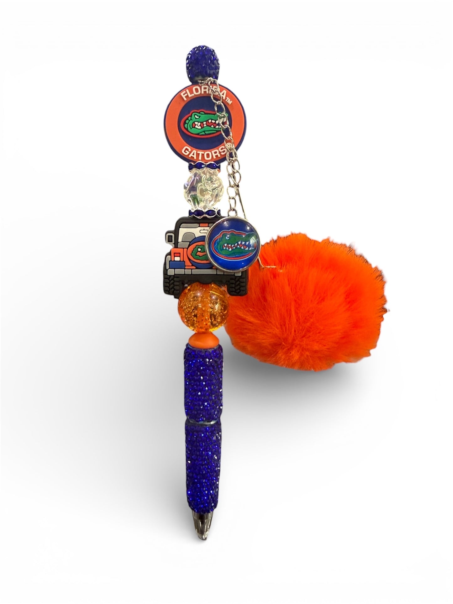 FL Gators  Pens