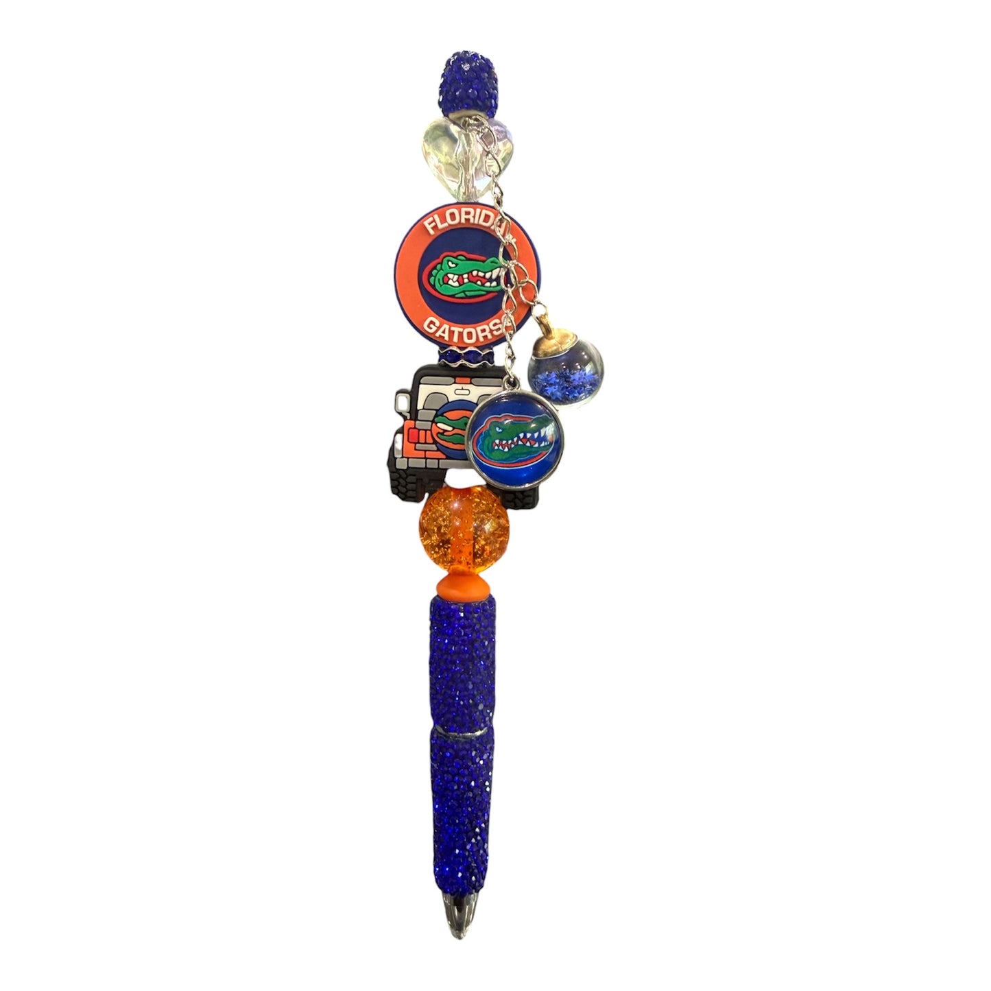 FL Gators  Pens