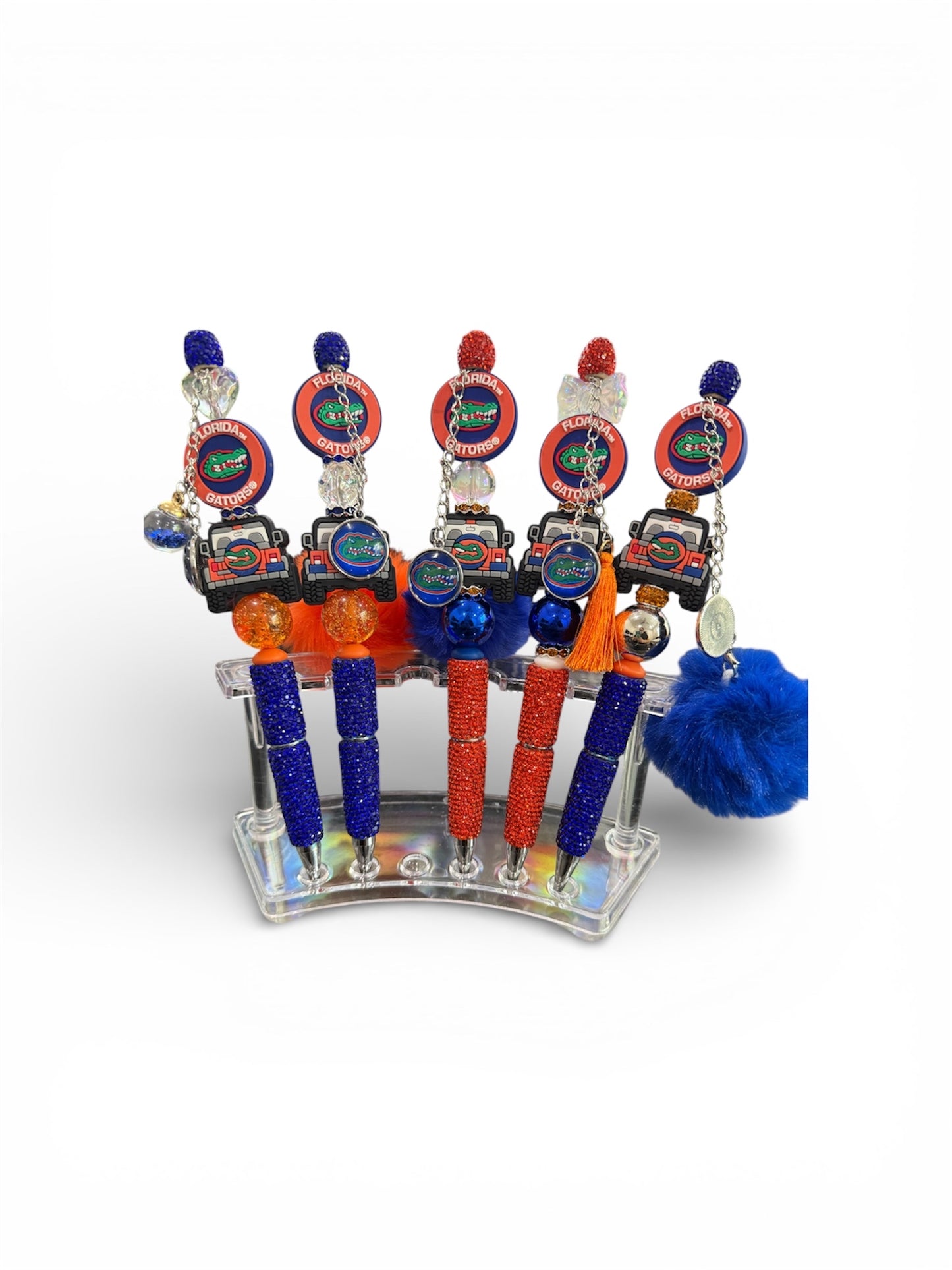 FL Gators  Pens