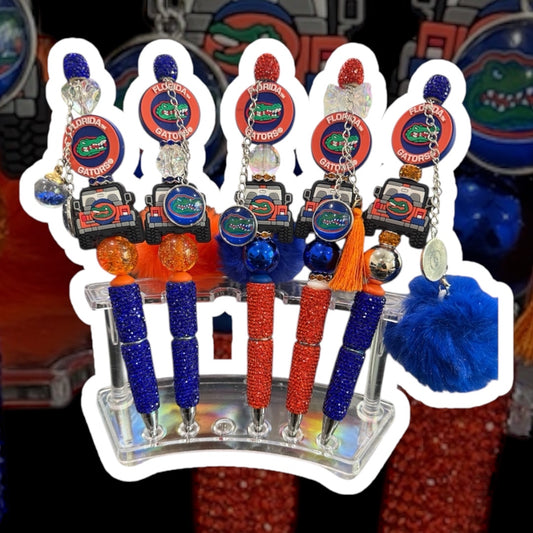 FL Gators  Pens